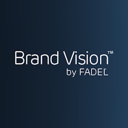 Brand Vision logo